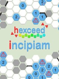 Hexceed: Incipiam