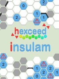 Hexceed: Insulam