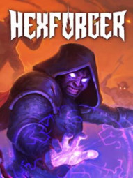 Hexforger