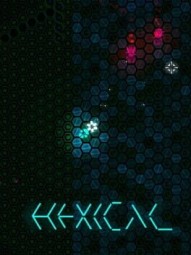 Hexical