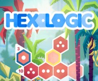 Hexologic