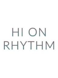 Hi On Rhythm
