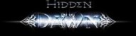 Hidden Dawn