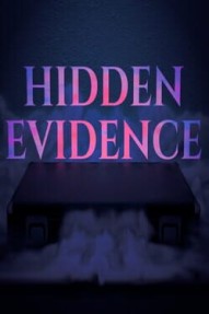 Hidden Evidence