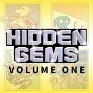 Hidden Gems: Volume One