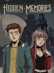 Hidden Memories