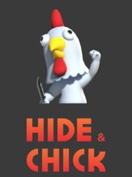 Hide & Chick