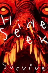 Hide Seek Survive