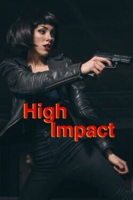 High Impact