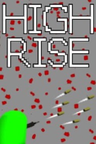 HIGHRISE