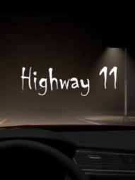 Highway 11