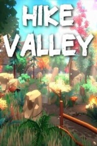 Hike Valley