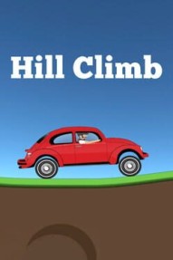 Hill Climb
