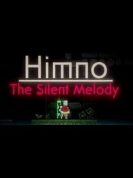 Himno - The Silent Melody