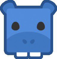 Hippo Rush
