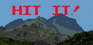 Hit It!