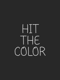 Hit the Color