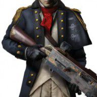 Hitman: Sniper
