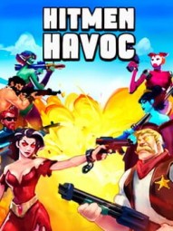 Hitmen Havoc