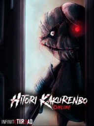 Hitori Kakurenbo Online