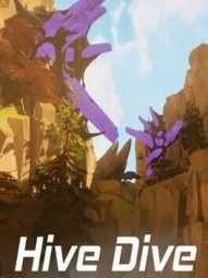 Hive Dive