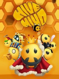 Hive Mind