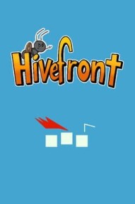 Hivefront TD