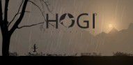 Hogi's Adventure
