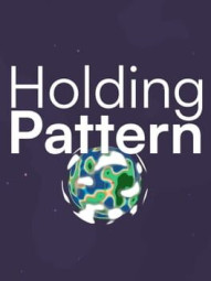 Holding Pattern