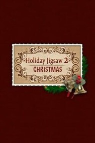 Holiday Jigsaw: Christmas 2