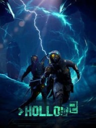 Hollow 2