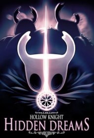 Hollow Knight: Hidden Dreams