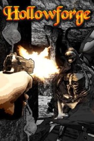 Hollowforge