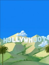 Hollywhoot