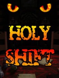 Holy Shift