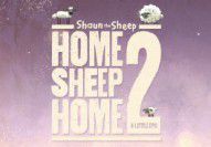 Home Sheep Home 2