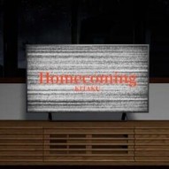 Homecoming: Kitaku