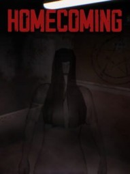 Homecoming