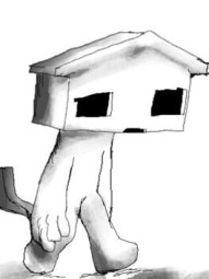 Homehead