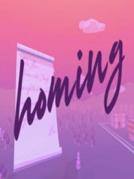 Homing
