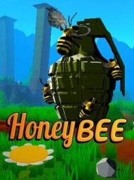 Honey Bee