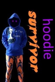 Hoodie Survivor