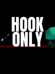 Hook Only