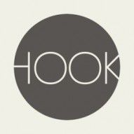 HOOK