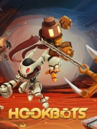 Hookbots