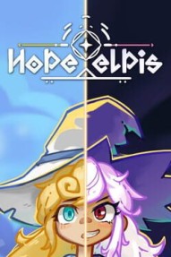 Hope & Elpis
