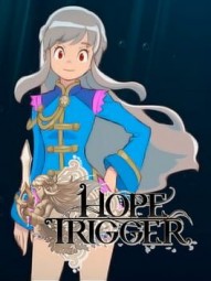 Hope Trigger