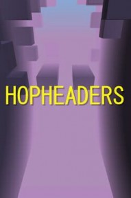 HopHeaders