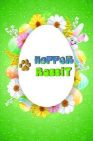 Hopper Rabbit