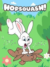 HopSquash!